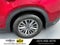 2024 Mazda Mazda CX-90 3.3 Turbo Preferred