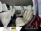 2022 Nissan Armada Platinum 2WD