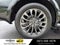2023 Nissan Armada Platinum 4WD