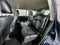 2024 INFINITI QX80 LUXE AWD