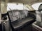 2024 INFINITI QX80 LUXE AWD