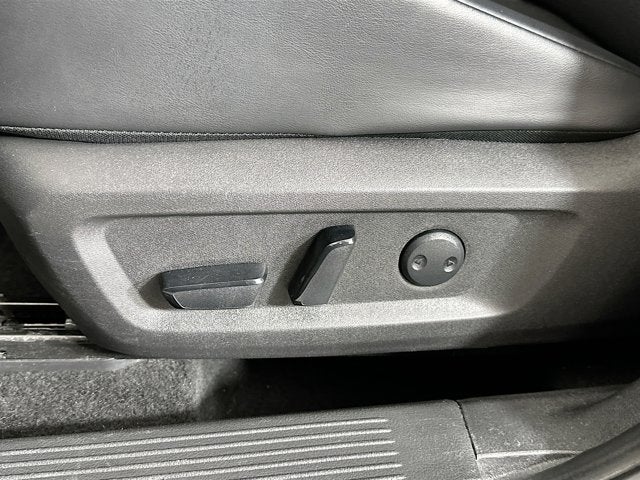 2024 Nissan Rogue SV FWD