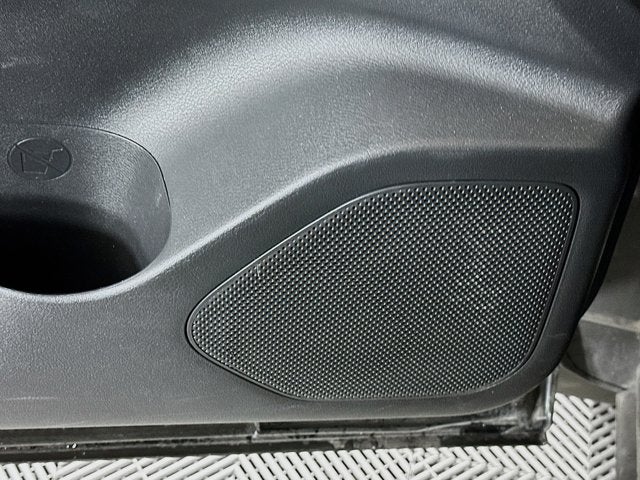 2024 Nissan Rogue SV FWD