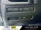 2023 Nissan Rogue SL FWD