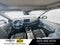 2023 Nissan Rogue SL FWD