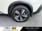 2023 Nissan Rogue SL FWD