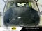 2023 Nissan Rogue SL FWD