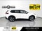 2023 Nissan Rogue SL FWD