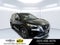 2023 Nissan Rogue Platinum FWD