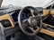 2023 Nissan Rogue Platinum FWD