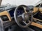 2023 Nissan Rogue Platinum FWD