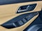 2023 Nissan Rogue Platinum FWD