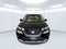 2023 Nissan Rogue Platinum FWD