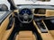 2023 Nissan Rogue Platinum FWD