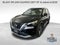 2023 Nissan Rogue Platinum FWD