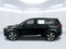 2023 Nissan Rogue Platinum FWD