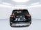 2023 Nissan Rogue Platinum FWD