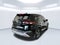 2023 Nissan Rogue Platinum FWD