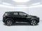 2023 Nissan Rogue Platinum FWD