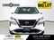 2023 Nissan Rogue Platinum FWD