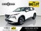 2023 Nissan Rogue Platinum FWD