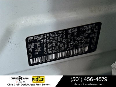 2023 Nissan Rogue Platinum FWD