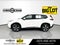 2023 Nissan Rogue Platinum FWD