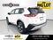 2023 Nissan Rogue Platinum FWD