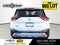 2023 Nissan Rogue Platinum FWD
