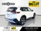 2023 Nissan Rogue Platinum FWD