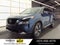 2023 Nissan Rogue Platinum FWD