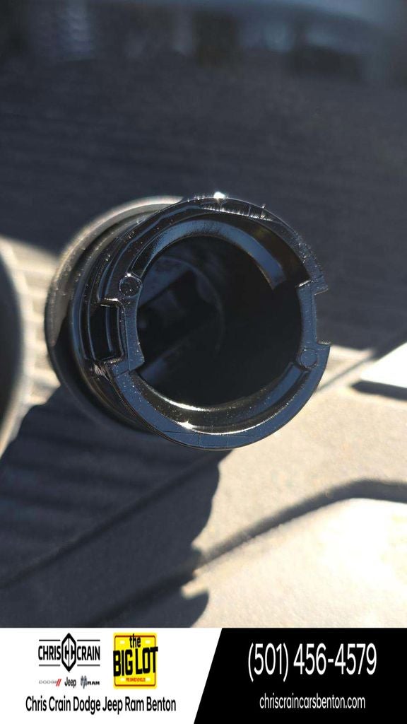 2023 Nissan Rogue Platinum FWD