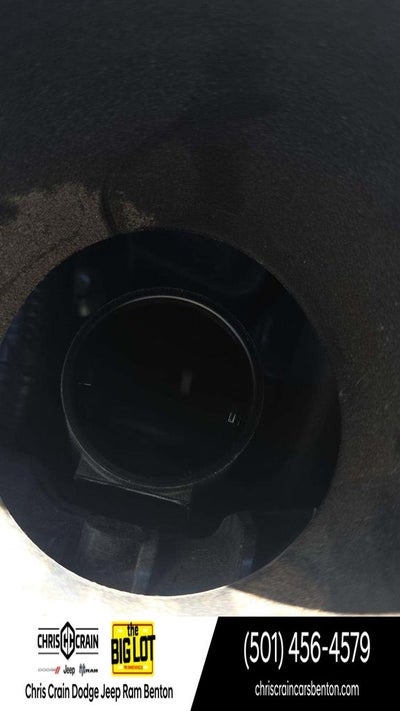 2023 Nissan Rogue Platinum FWD