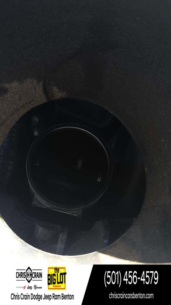 2023 Nissan Rogue Platinum FWD