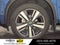 2023 Nissan Rogue Platinum FWD