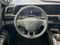 2024 Toyota Crown Platinum