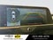 2024 Toyota Crown Platinum
