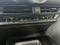 2024 Toyota Crown Platinum