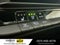 2024 Toyota Crown Platinum