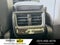 2024 Toyota Crown Platinum