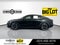 2024 Toyota Crown Platinum
