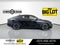 2024 Toyota Crown Platinum