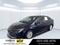 2024 Toyota Corolla Hybrid XLE