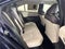 2024 Toyota Corolla Hybrid XLE