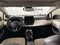 2024 Toyota Corolla Hybrid XLE
