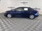 2024 Toyota Corolla Hybrid XLE