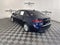 2024 Toyota Corolla Hybrid XLE