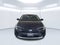2024 Toyota Corolla Hybrid XLE