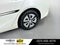 2017 Toyota Prius Four