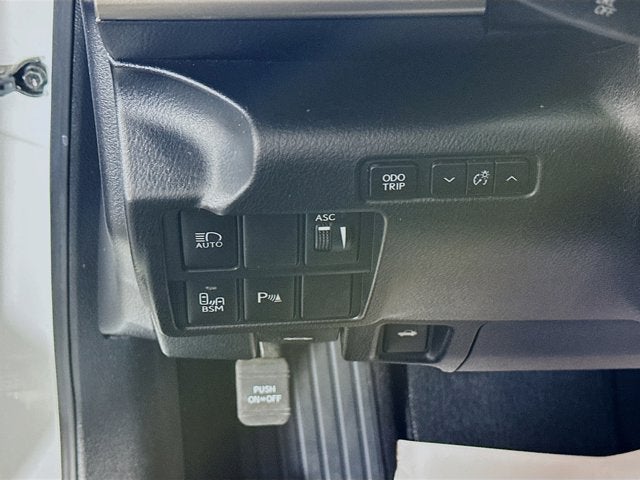 2020 Lexus IS 300 IS 300 F SPORT